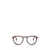 Persol Persol Eyeglasses Brown