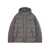 Paul&Shark Paul & Shark Down Jacket Clothing BROWN