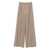 Max Mara Max Mara Trousers Beige