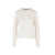 Max Mara Max Mara Sweaters Beige