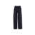 Max Mara Max Mara Trousers BLUE