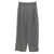 Max Mara 'S Max Mara Trousers GREY