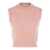 CECILIE BAHNSEN Cecilie Bahnsen Sweaters SOFT PINK
