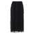 CECILIE BAHNSEN Cecilie Bahnsen Skirts Black