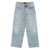 Balenciaga Balenciaga Jeans CLASSIC