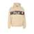 Balenciaga Balenciaga Sweaters Beige