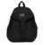 Balenciaga Balenciaga 'Unity M' Backpack Black