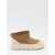 UGG Classic Ultra Mini Weather Hybrid UGG BROWN