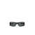 Saint Laurent Saint Laurent  Sunglasses Black