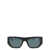 Saint Laurent Saint Laurent 'Sl 740' Sunglasses Black