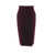 Saint Laurent Saint Laurent  Skirts Purple