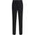 Saint Laurent Saint Laurent 'Classique' Pants Black