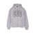 Balenciaga Balenciaga Sweaters Grey
