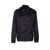 Alexander McQueen Alexander McQueen Jackets Black