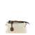 Fendi Fendi 'By The Way Soft Medium' Handbag Beige