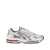 ASICS Asics Gel-Kayano 12.1 Sneakers WHITE