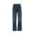AGOLDE Agolde Jeans BLUE