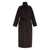 Samsøe Samsøe Samsøe Samsøe Sahanne Coat Clothing Black