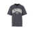 Dolce & Gabbana Dolce & Gabbana Sweaters VERY DARK GRAY
