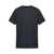 Giorgio Armani Giorgio Armani T-Shirts And Polos NIGHT+ FANCY