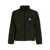 Carhartt Carhartt Wip "Prentis Liner" Jacket Clothing Black