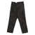 Carhartt Carhartt Wip Trousers Black