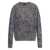 ETRO Etro Sweaters GREY