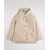 Fay Fay Jackets FLESH-COLORED