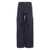 Meta Campania Collective Meta Campania  Collective Jeans BLUE