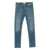 Jacob Cohen Jacob Cohen Denim BLUE