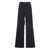 Rick Owens Rick Owens 'Joris' Pants Black