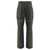Rick Owens Rick Owens 'Stefan Cargo' Jeans GRAY
