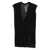 Rick Owens Rick Owens 'Dylan T' T-Shirt Black