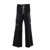 Rick Owens Rick Owens Trousers Black
