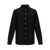 Rick Owens Rick Owens 'Outershirt' Overshirt Black