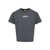 GALLERY DEPT. Gallery Dept. T-Shirts & Vests GREY
