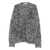 Marni Marni Sweaters & Knitwear Grey