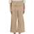 Emme Marella Emme Marella Pants Beige