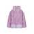 Herno HERNO Padded Jacket Pink