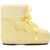 Moon Boot Boot "Icon" Low YELLOW