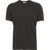 Stefan Brandt Jersey t-shirt 'Enno' Brown