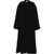 FEAR OF GOD Lyocell-blend Trench Coat BLACK