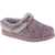 SKECHERS Keepsakes - Ice Angel Pink