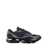 MIZUNO 1906 Mizuno 1906 Wave Prophecy Ls Sneakers SILVER