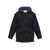 Isabel Marant Isabel Marant Étoile Damone Clothing 02FK FADED BLACK