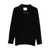 Seven Gauge Seven Gauge Sweaters & Knitwear Black