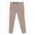 MICHAEL COAL Michael Coal Trousers GREY