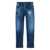 DSQUARED2 DSQUARED2 Jeans BLUE