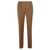 Max Mara Max Mara Pants BROWN