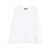 7 For All Mankind 7 For All Mankind T-Shirts And Polos WHITE